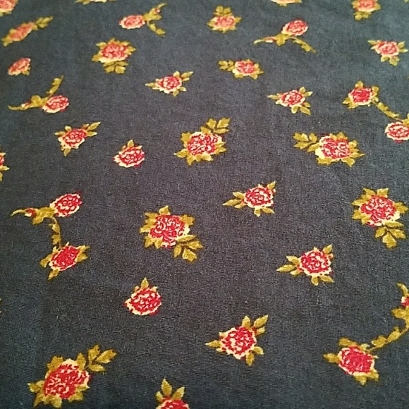 Dravus s/s button down shirt - Picture 2 of 4